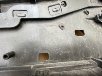 фото thumb №9, Lexus es 12- решётка решётка 53112-33490