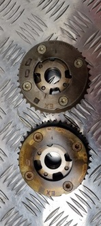 фото thumb №13, Bmw f10 f30 vanos всмоктуючий варіатор vanos 7583819