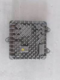 фото thumb №1, Bmw g30 g31 перетворювач модуль led