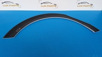 фото thumb №6, Audi a6 c8 alroad молдинг крила лівий задня пофарбована