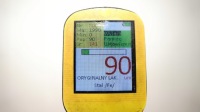 фото thumb №8, Кришка багажника зад toyota rav4 iii 05-08r #
