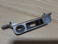 фото thumb №10, Bmw z4 e89 плита датчик дах 7192950 7192949