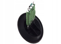 фото thumb №2, Jp group 1196850700 резистор, вентилятор внутрішній