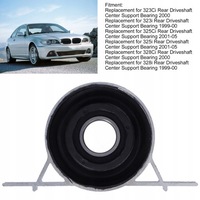 фото thumb №16, Vollsun wał приводной wał приводной кронштейн