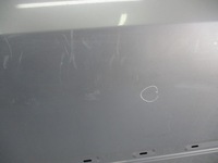 фото thumb №3, Дверь левый перед renault laguna ii teb66