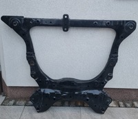 фото thumb №1, Lexus rx 500h f sport подрамник подрамник подвеска передние перед