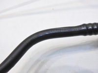 фото thumb №8, Шланг підсилювач гальм citroen c5 iii 2.2 hdi