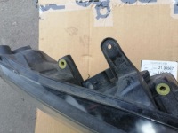 фото thumb №5, Лампа права передня ford galaxy mk3 s-max