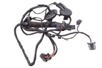 фото thumb №1, Audi a5 8t джгут двері 8t8971687aa