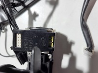 фото thumb №5, Електропроводка лампа фара led scania r s 2655848