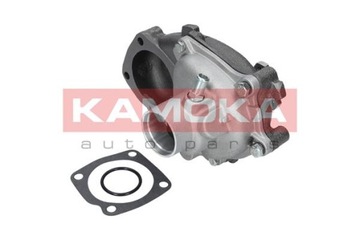 фото thumb №12, Насос воды fiat punto 94-00 fiat punto 94-00