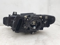 фото thumb №11, Bmw 3 f30 f31 11-15 лампа bi ксенон права правий перед 7338702 поворотна