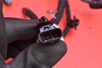 фото thumb №10, Электропроводка жгут крышки 9835951980 peugeot 2008 2 ii 19-21