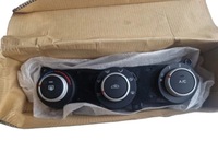 фото thumb №1, Панель кондиционера kia ceed i 1