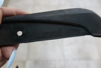 фото thumb №4, Бризковик лівий перед toyota rav4 v 5389642060