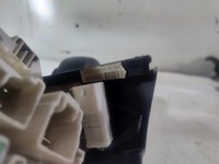 фото thumb №6, Счетчик peugeot 107 citroen c1 toyota aygo 83270-0h011-a