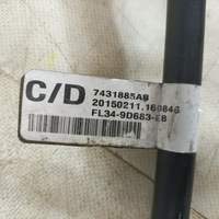 фото thumb №11, Ford f150 17- шланг паливний usa fl34-9d683-eb