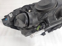 фото thumb №10, Лампа передня ліва citroen c4 picasso i рестайлінг ксенон