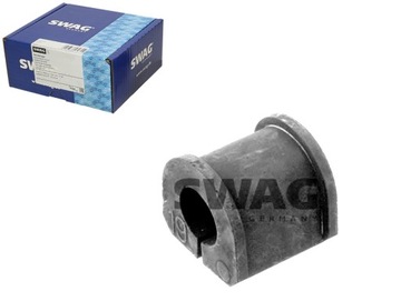 фото thumb №1, Swag втулка стабилизатора opel vectra c signum 19