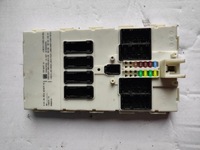 фото thumb №1, Bmw f30 f31 f20 f21 модуль fem коробка bsi исправный