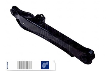 фото thumb №1, Блакитний print важіль jeep compass 2.0 mk49