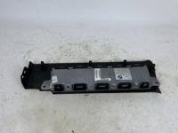 фото thumb №6, Подушка колінна bmw x5 f15 9311683