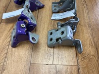 фото thumb №6, Петля дверь передние левая комплект dodge challenger 2015+ usa