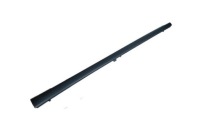 Купити Накладка поріг p audi a3 13-20, фото thumb