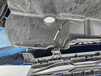 фото thumb №13, Бампер chevrolet camaro zl1 style 2016 - перед передний orginał