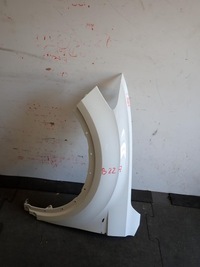 фото thumb №1, Крыло перед передний левый vw t-roc 2017- 2ga