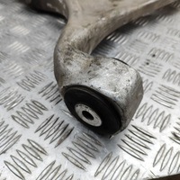 фото thumb №6, Mercedes-benz gle w166 - c292 2017 правая сторона нижний рычаг передний