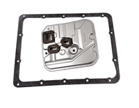 фото thumb №10, Nty fsf-su-002 набір фільтра гідравлічного, автоматична коробка передач передач