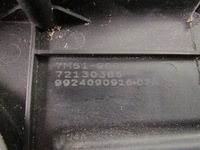 фото thumb №7, Ford kuga mk1 2.0tdci корпус фільтра повітря 7m519600