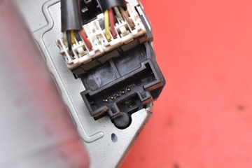 фото thumb №8, Насос підсилювача 8200562867 renault kangoo 2 ii 1.5 dci 106 km 07-13