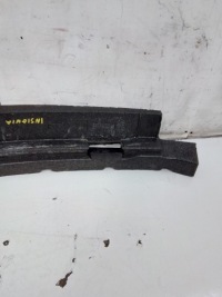 M779 абсорбер бампера задняя opel insignia a kombi 13317397 Недорого, фото thumb