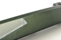 Peugeot rifter lift накладка молдинг крышки 9855790977 Недорого, фото thumb