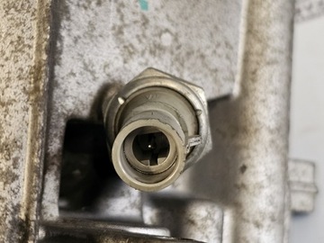 фото thumb №7, Bravo doblo 1.6 m-jet 198a3000 13r 105km корпус фильтра масла 55236720