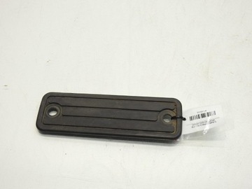 фото thumb №6, Podnóżek градус защита subaru impreza iii gh 95020ac000