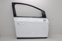 фото thumb №1, Двері правий перед ford kuga mk1 11-14r 7vta