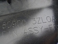 фото thumb №9, Pulsar обшивка дверь правое перед 809003zl0a