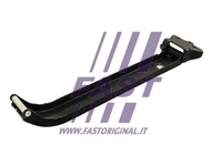 фото thumb №3, Обмежувач двері ft95702 fast