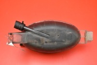 фото thumb №6, Бачок розширювальний nissan primastar 1 i 2.5 dci 135 km 02-06