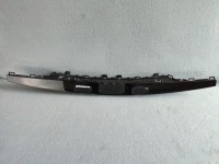 фото thumb №9, Audi q8 rsq8 4m8 молдинг кришки задній накладка 4m8853236