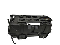 фото thumb №6, Dodge charger 2017 полиця акумулятор