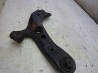 фото thumb №6, Рычаг правый перед toyota rav 4 iv