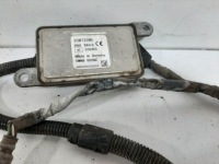 фото thumb №10, Volvo fh 480 euro 5 09r датчик вихлопних газів датчик nox 20873395