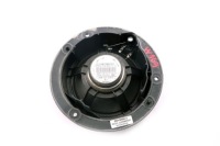 фото thumb №9, Mercedes w169 w245 динамик дверь зад a1698200302