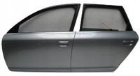 фото thumb №1, Двері перед задня праве ліва audi a6 c6 4f0