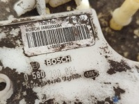 фото thumb №6, Насос помпа топлива opel corsa d 2.2 1.4 16v a12xer 0580200084 13327783