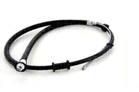 фото thumb №1, Triscan трос гальма ручного fiat panda 1.2 312